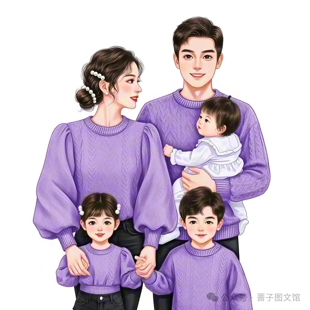 美丽