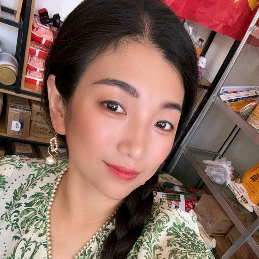 文安楼姐
