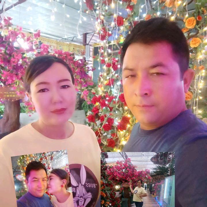 吐尔逊