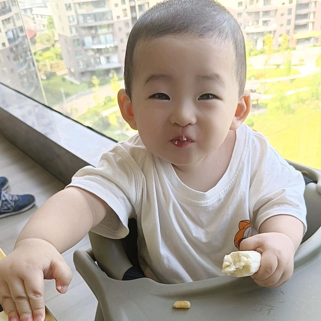 、是轩宝吖♥