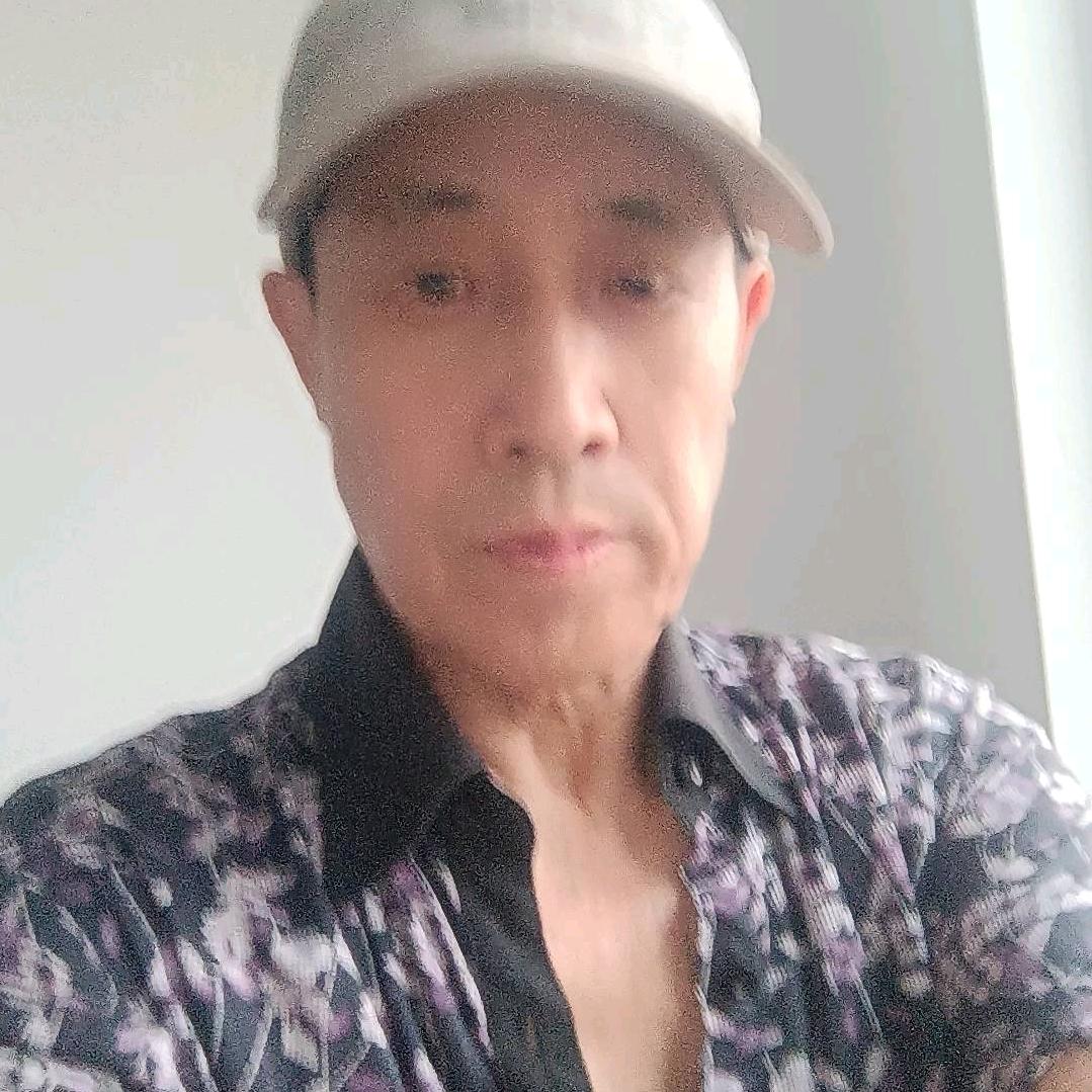 张飞跃