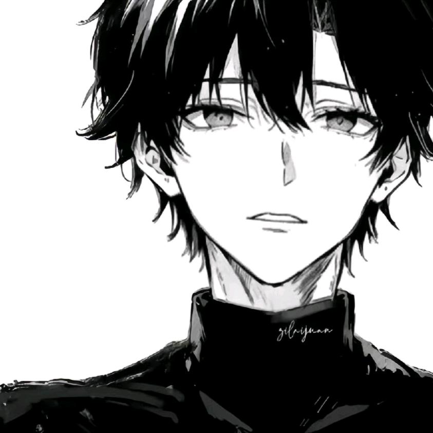 G♪c²y-
