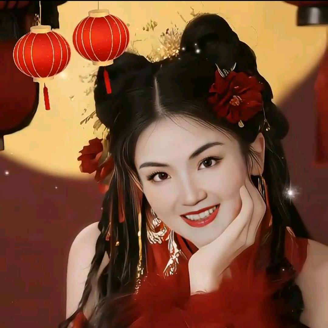 ༊ღ᭄彭꧔ꦿ້໌ᮨ家🕊菇凉꧔ꦿ᭄࿐✨