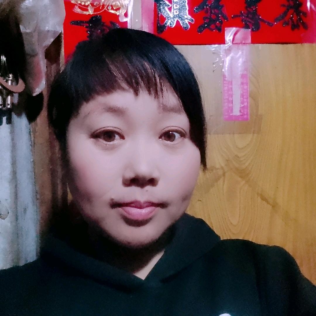 小敏姐