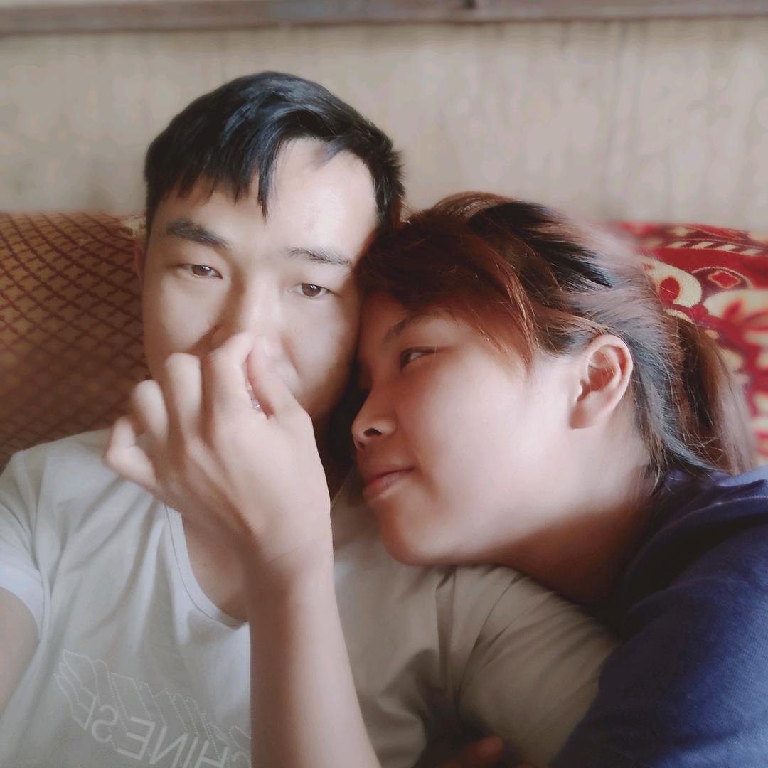 (❁云H❁)*✲ﾟ*滴滴司机