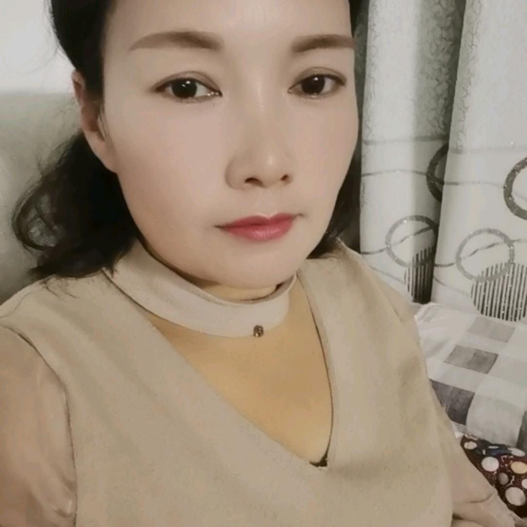 桃子