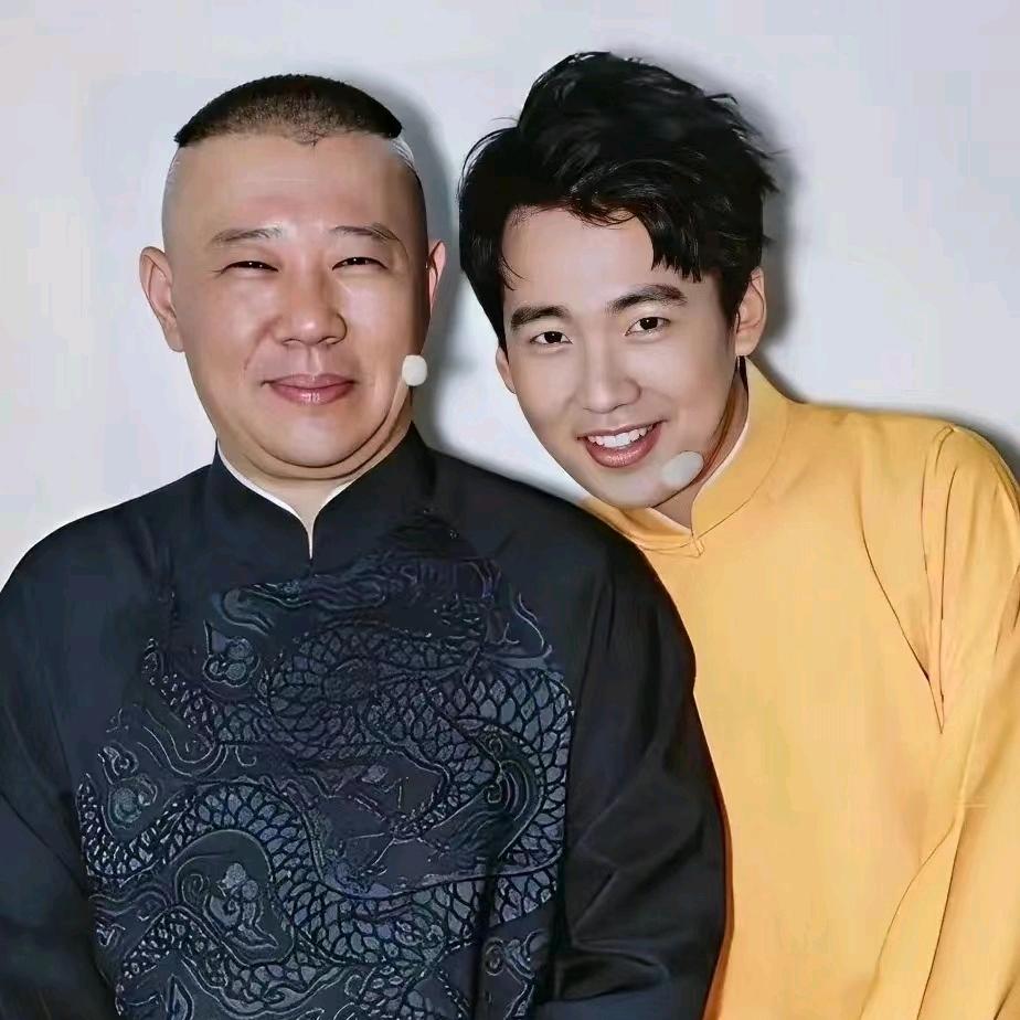 大林