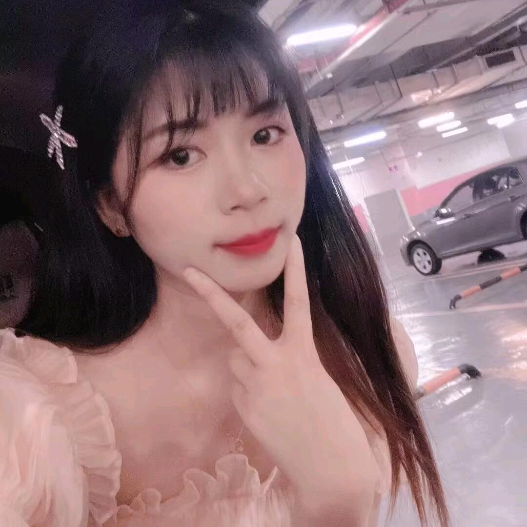 糖果🍭