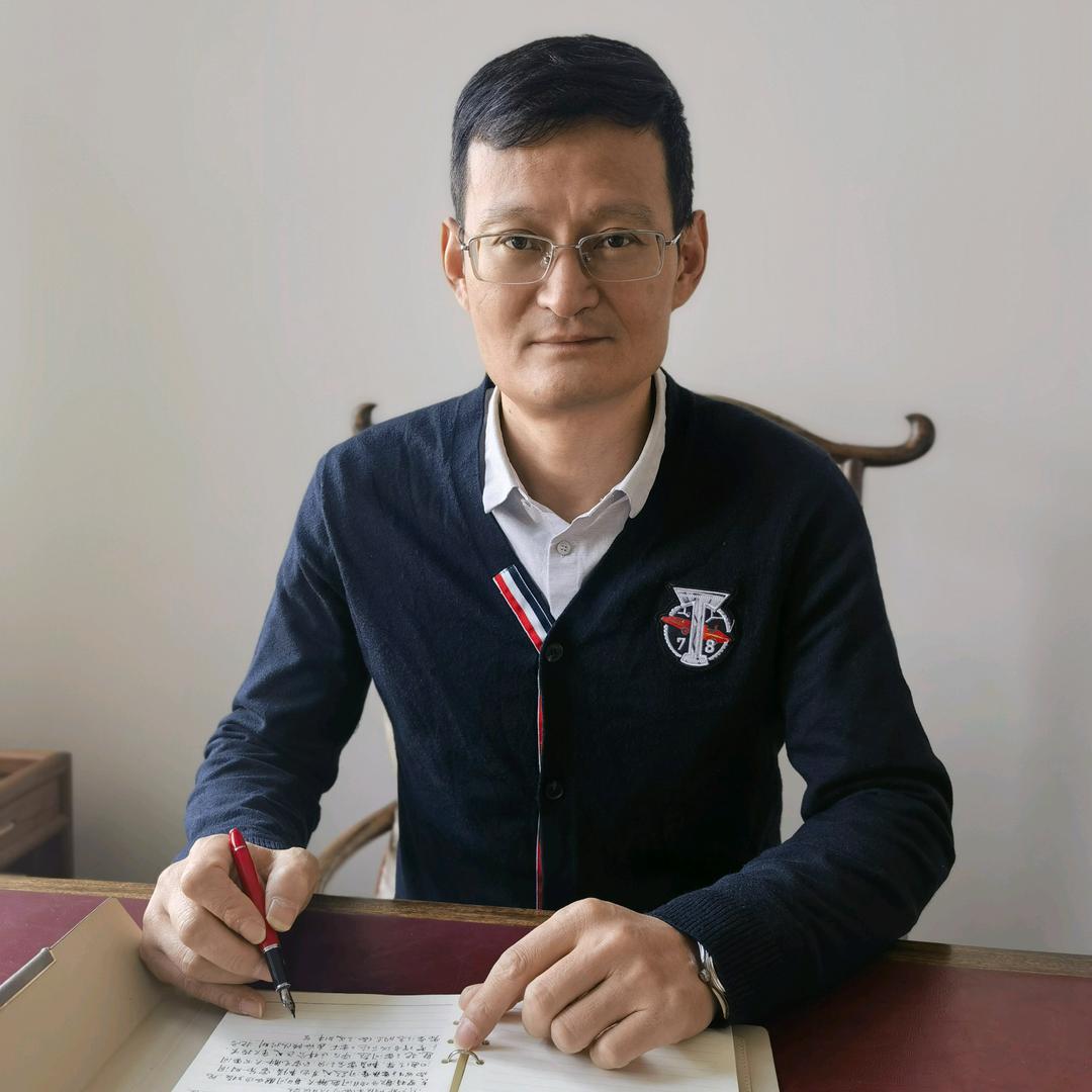 整案装修落地.刘保国