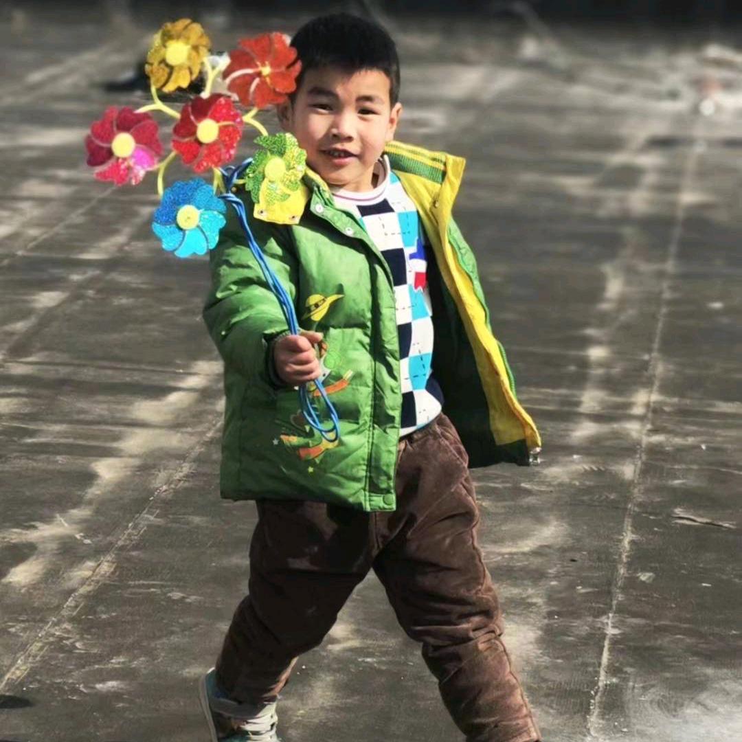 随着时代走