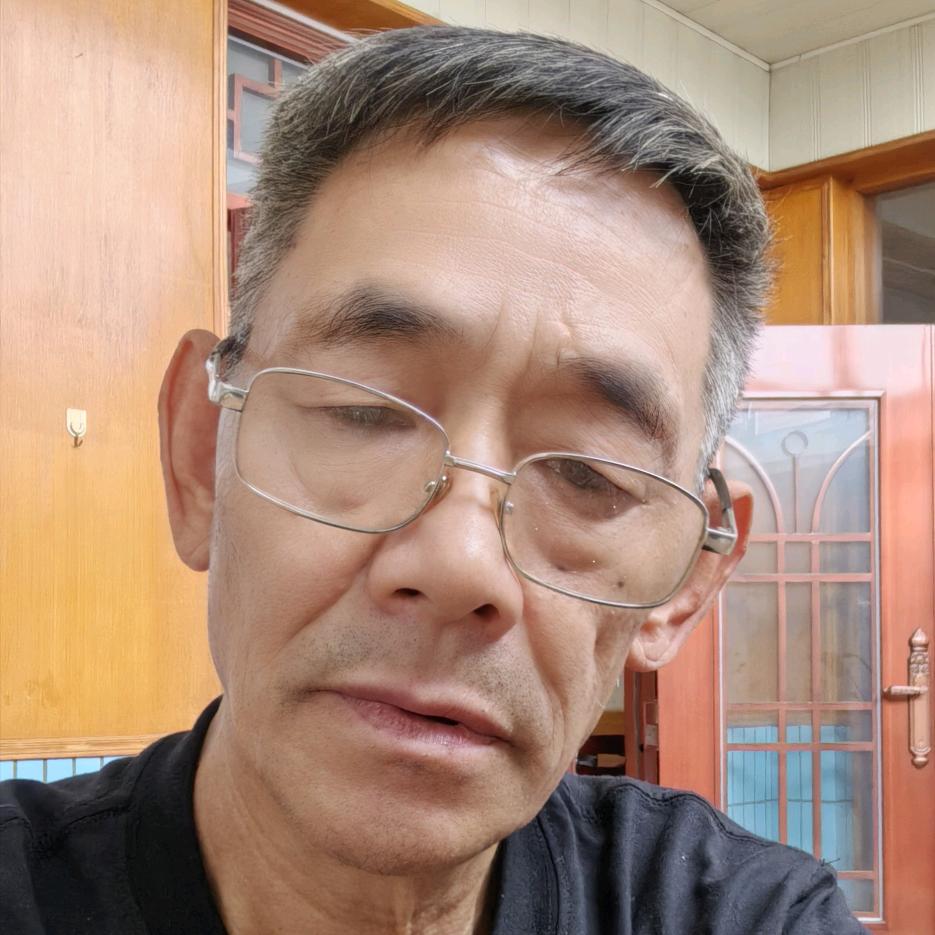 瓜瓜宠物用品仓