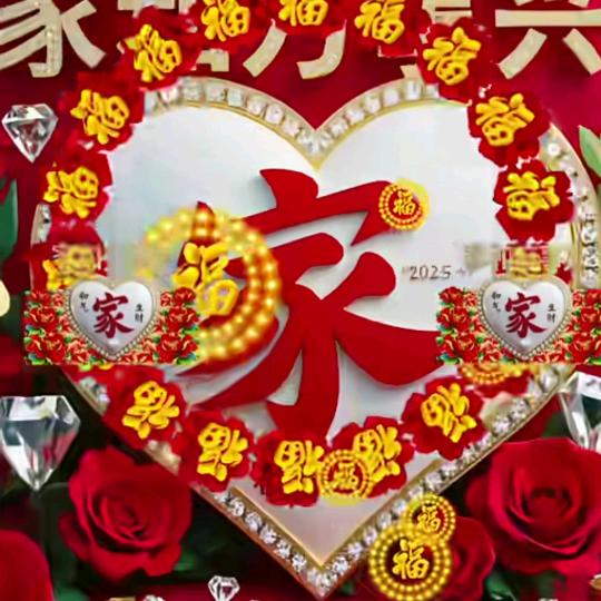 生财有道。
