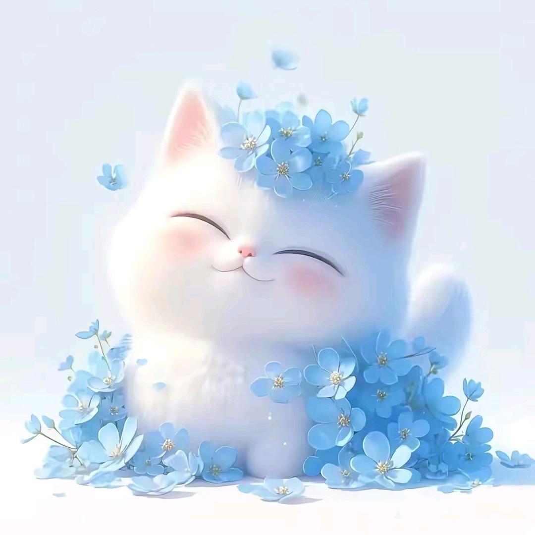 ઈ十点差້ۖᮨ·三分ᮨ້࿐໌ᮨ