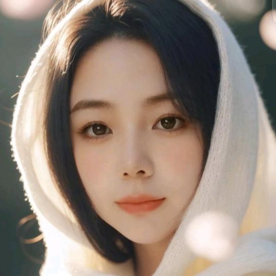 玲子
