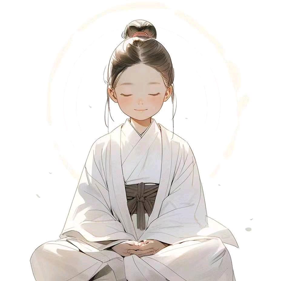 豫金乡