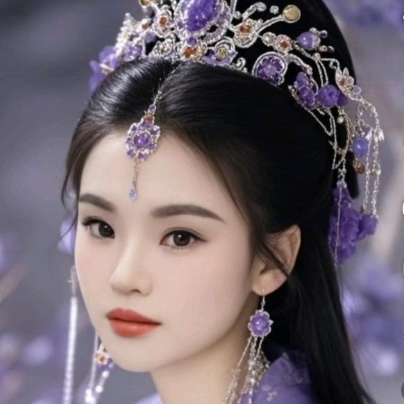 平安是福