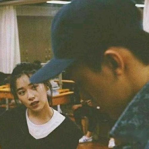 房小明看房