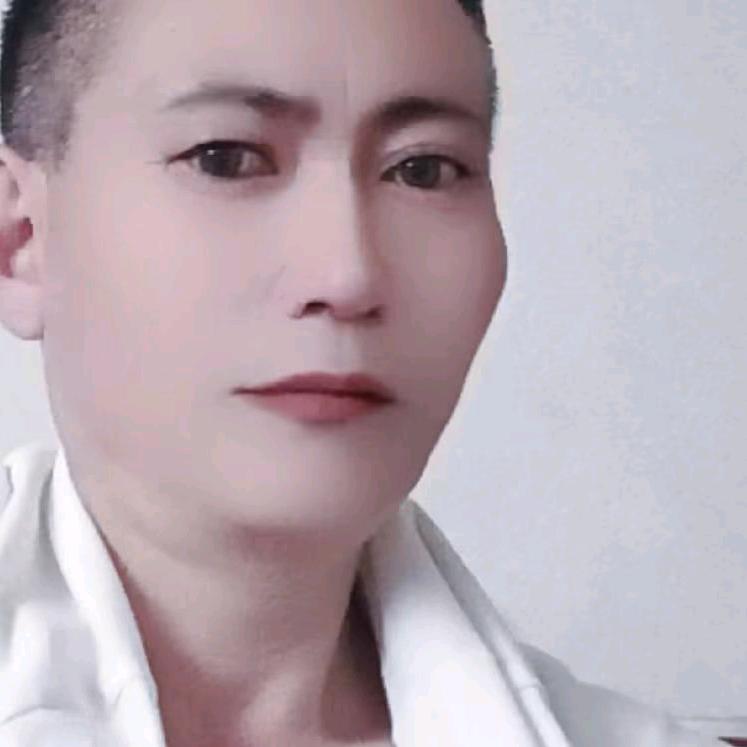 拼搏（羅）