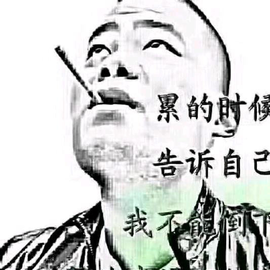 资源回收♻合作共赢