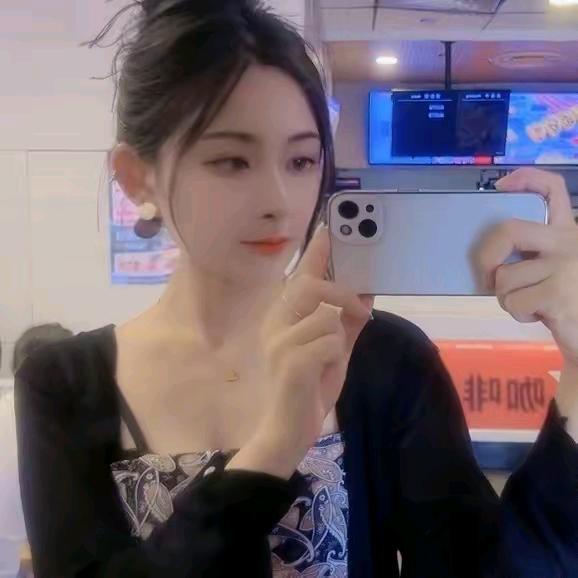小玩法商务