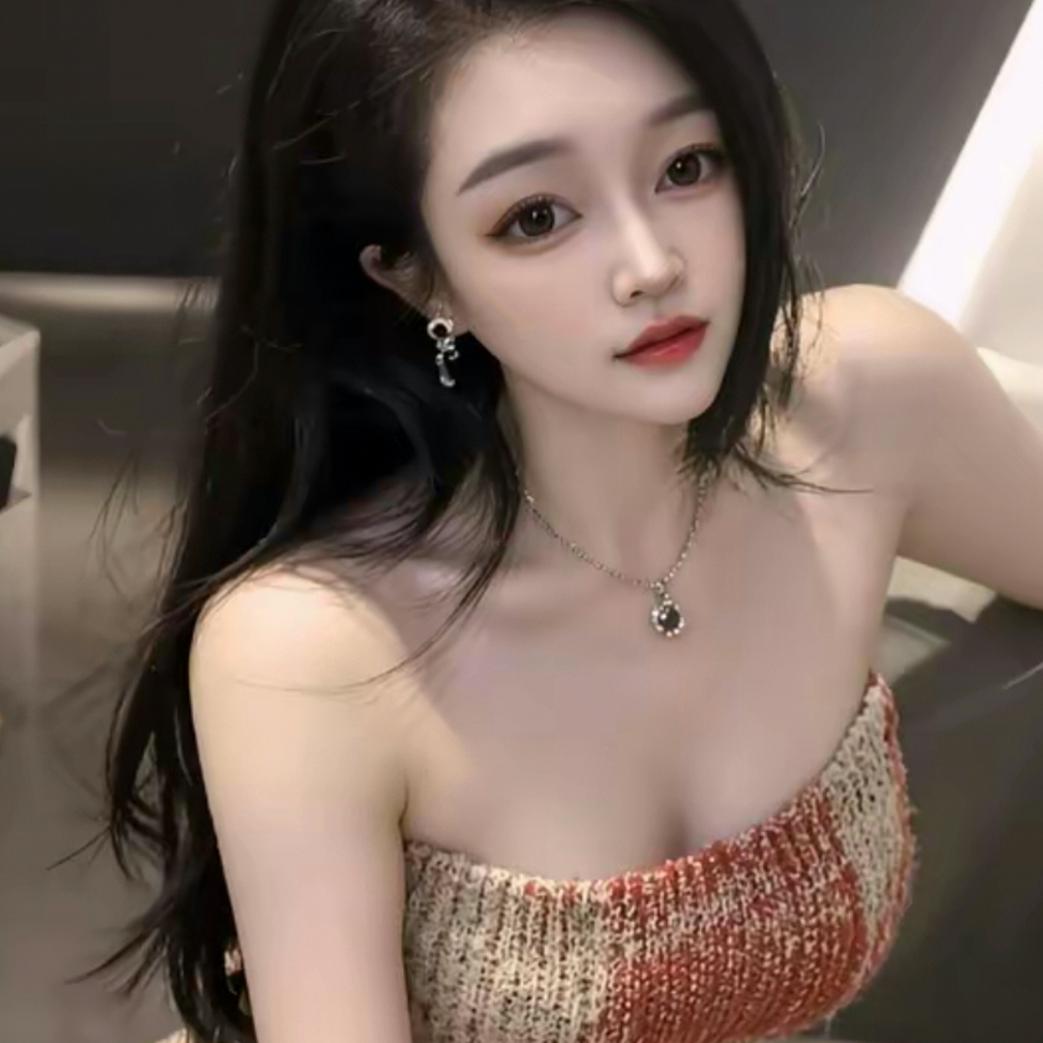 温柔霸道的《琴宝》👑