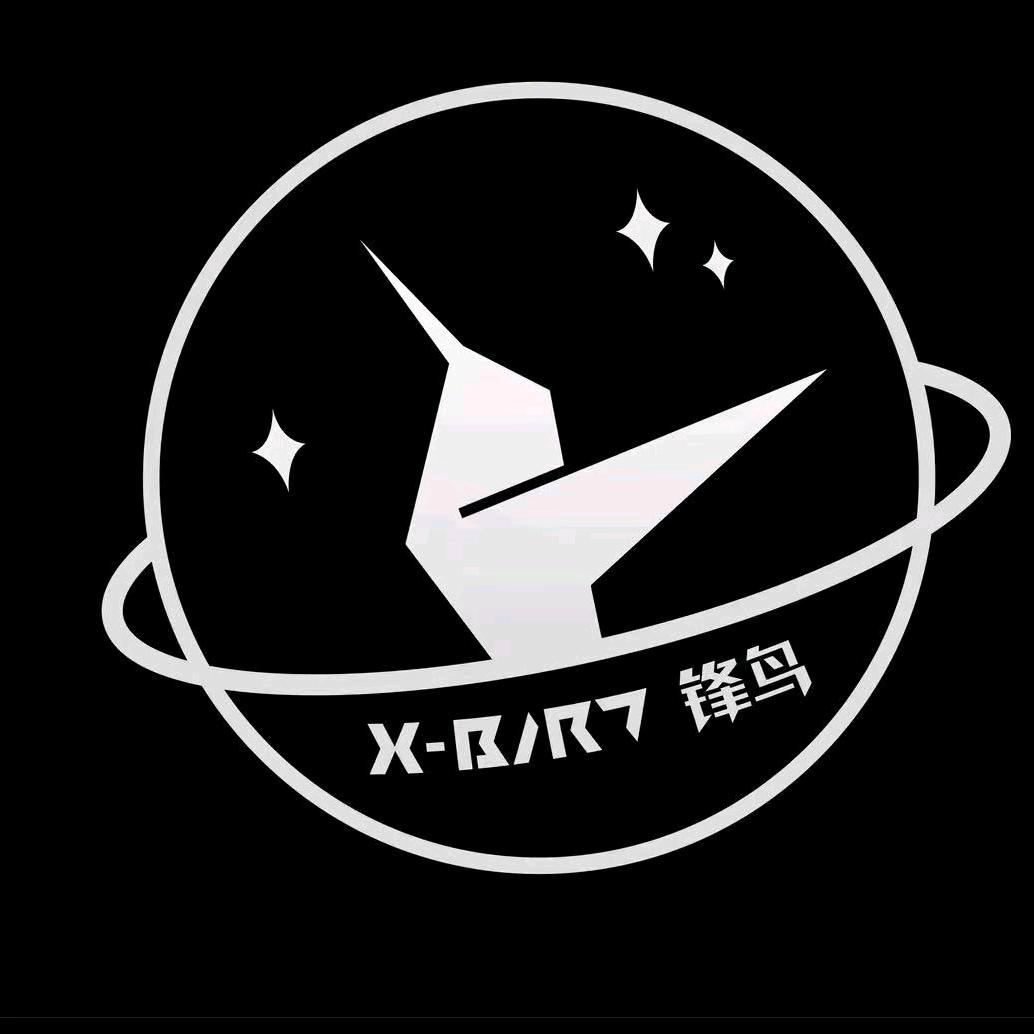 顺意锋鸟代驾车德阳店