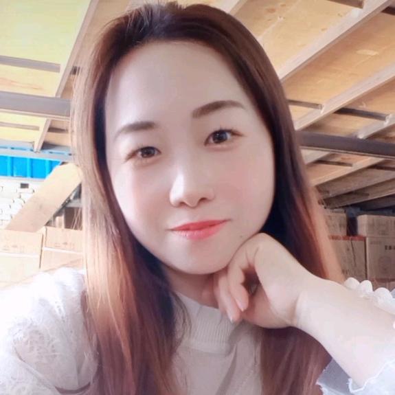 梅姐