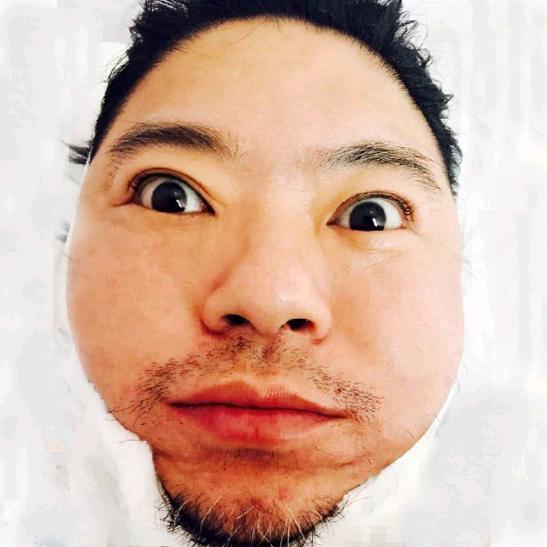 苟且笑谈