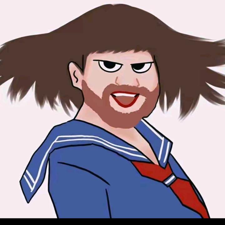 k总