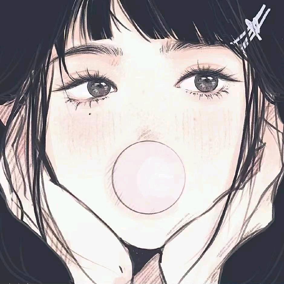 煎蛋🦋