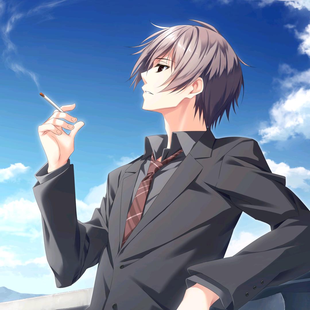 逸