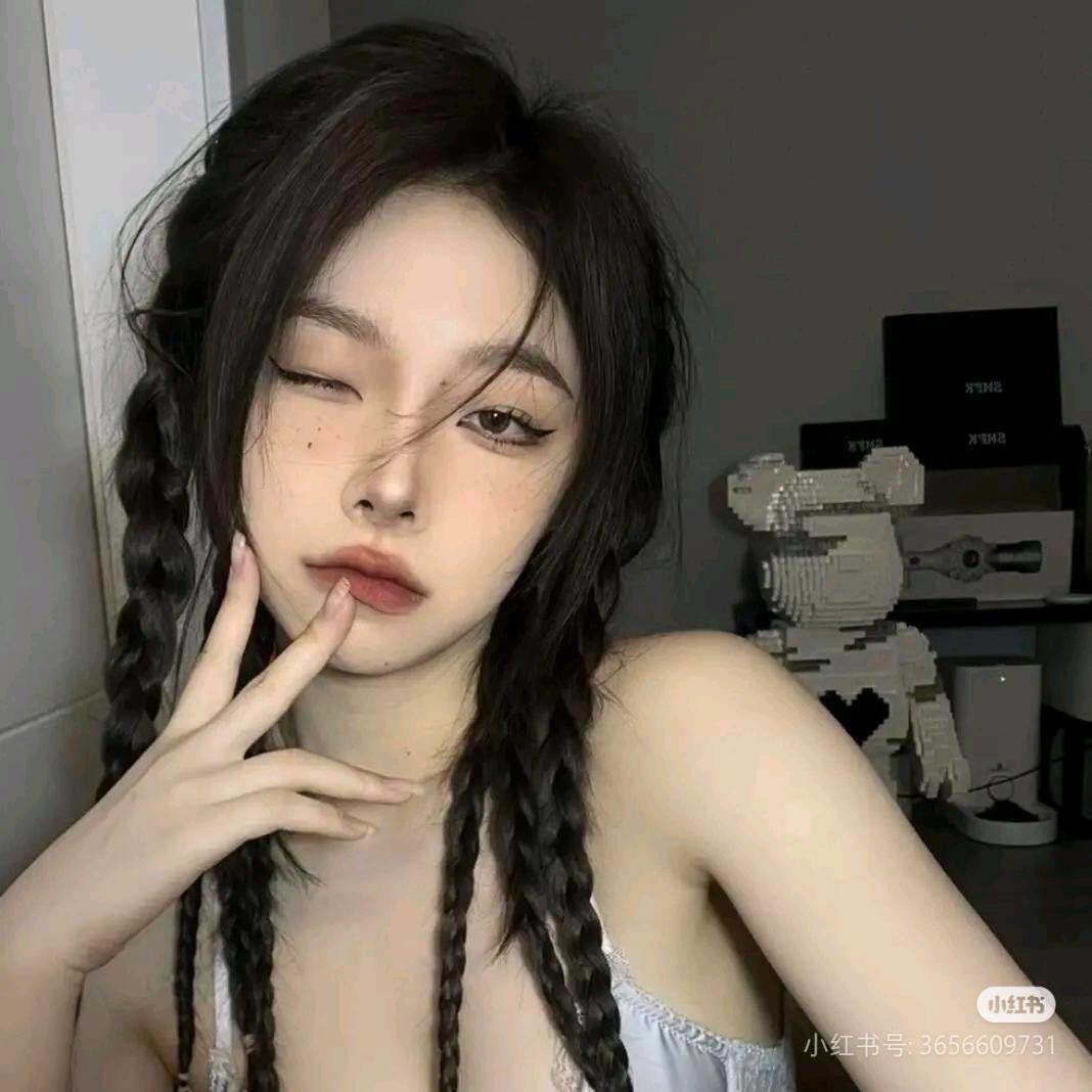 汁枊张