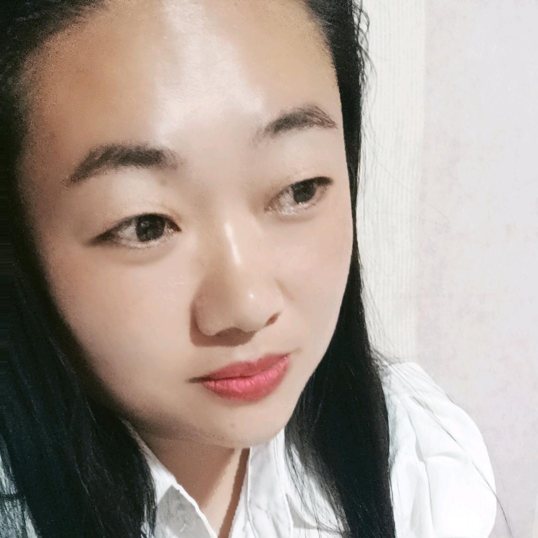 燕子