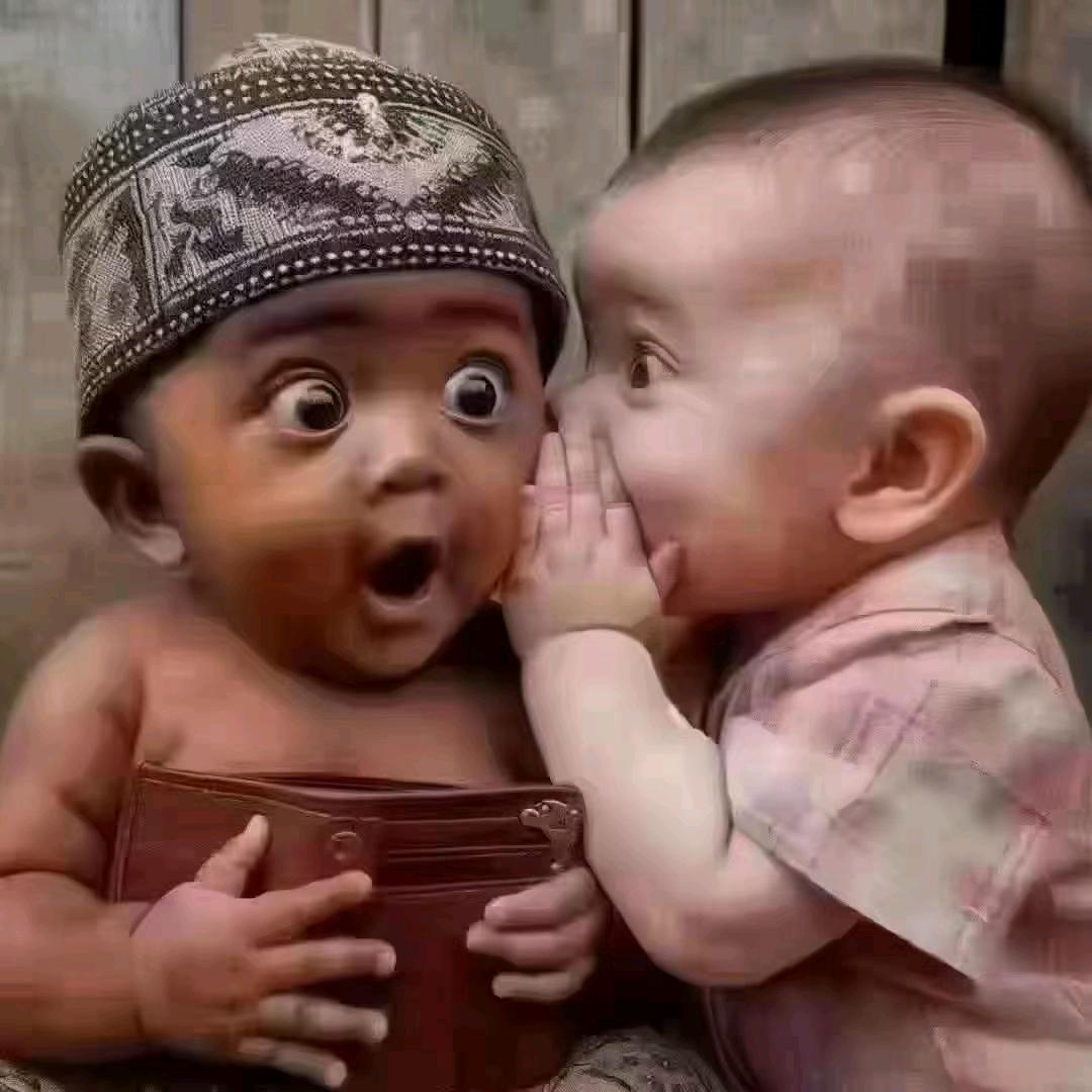 轩之涵【宁波云通人力资源有限公司】