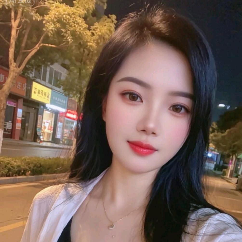 💞：༊ღ᭄梦醒ꦿ，💞️