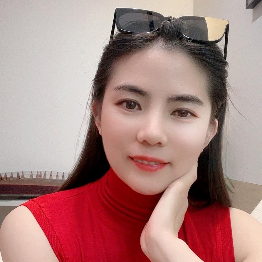 月儿