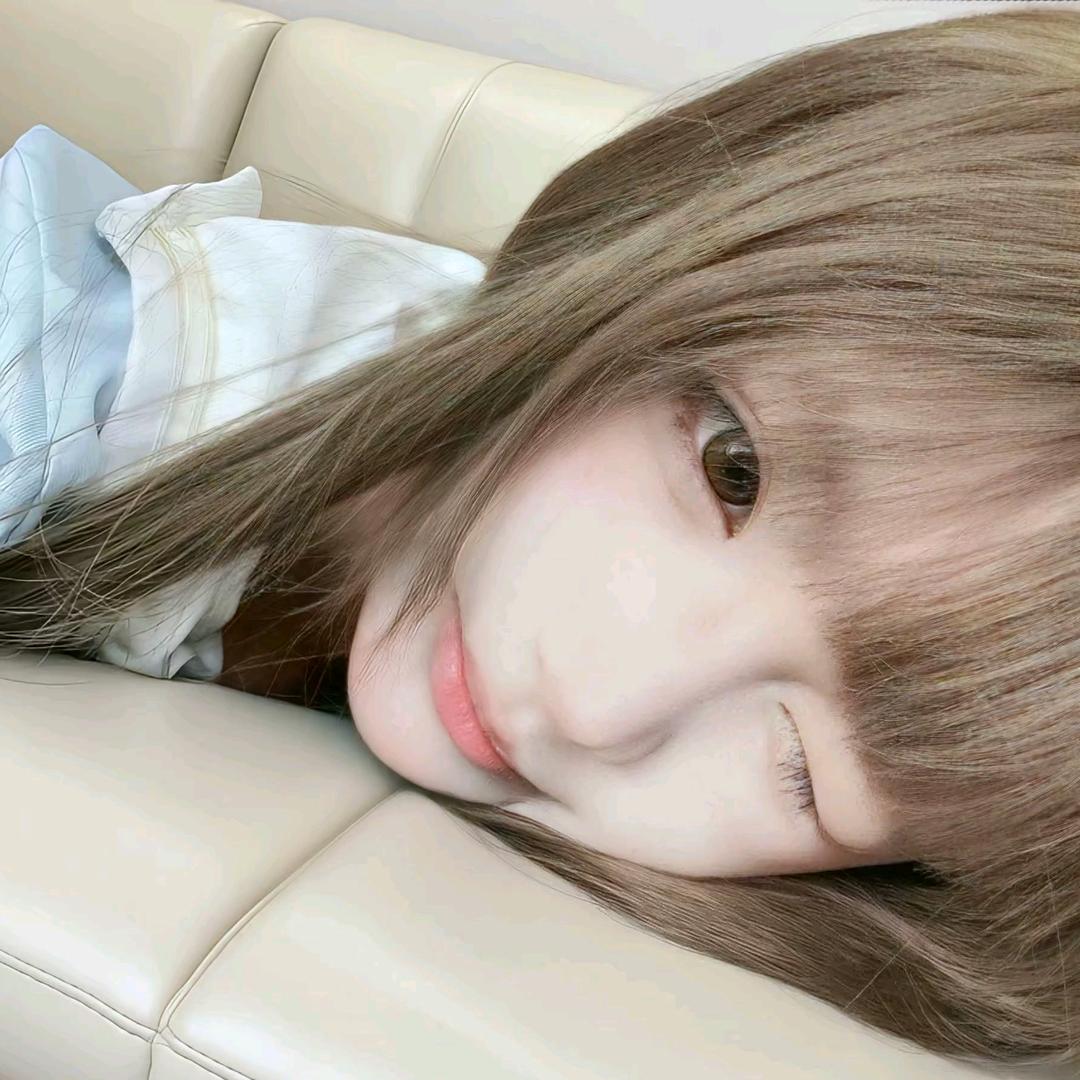 我都说了我喜欢钱