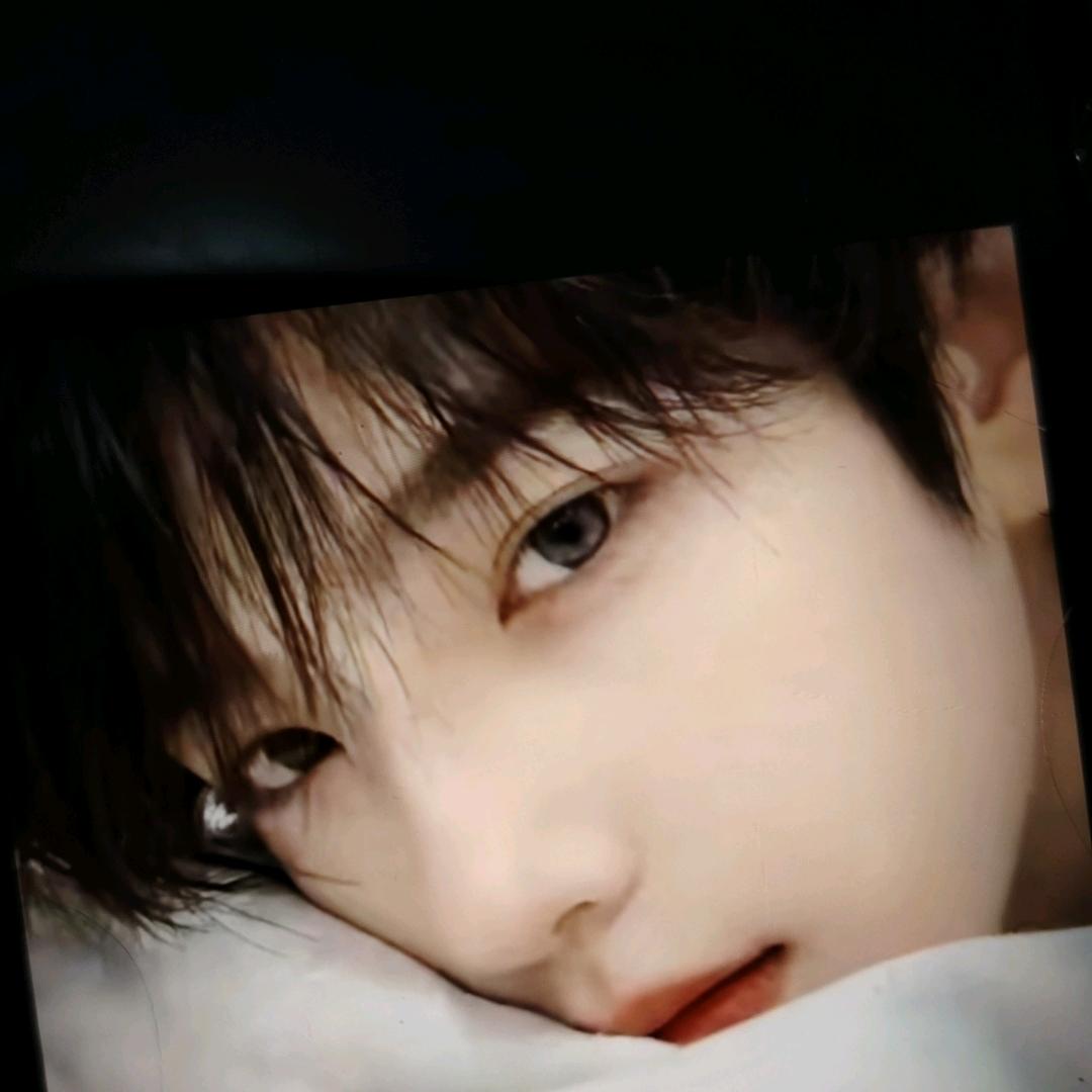 💞ঞ᭄玲儿ꦿഒᩚ࿐