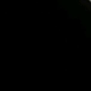 栾川（泰拉瑞亚）