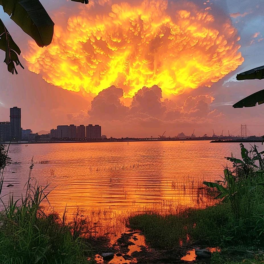 贺亚虎