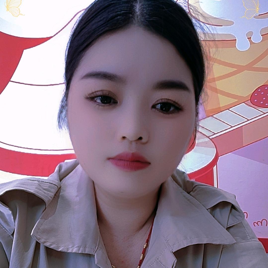 云南小妹.～（）