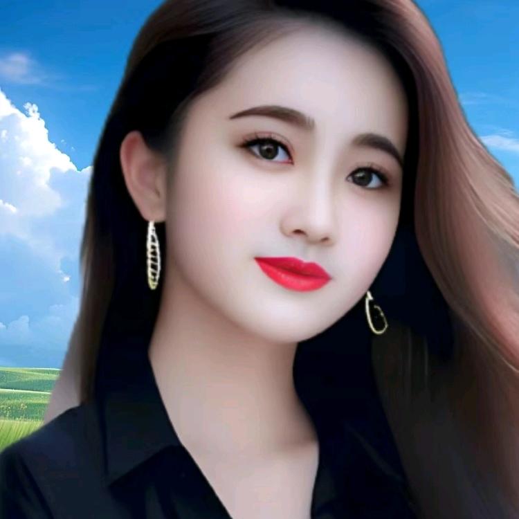 胡腾允110好物178