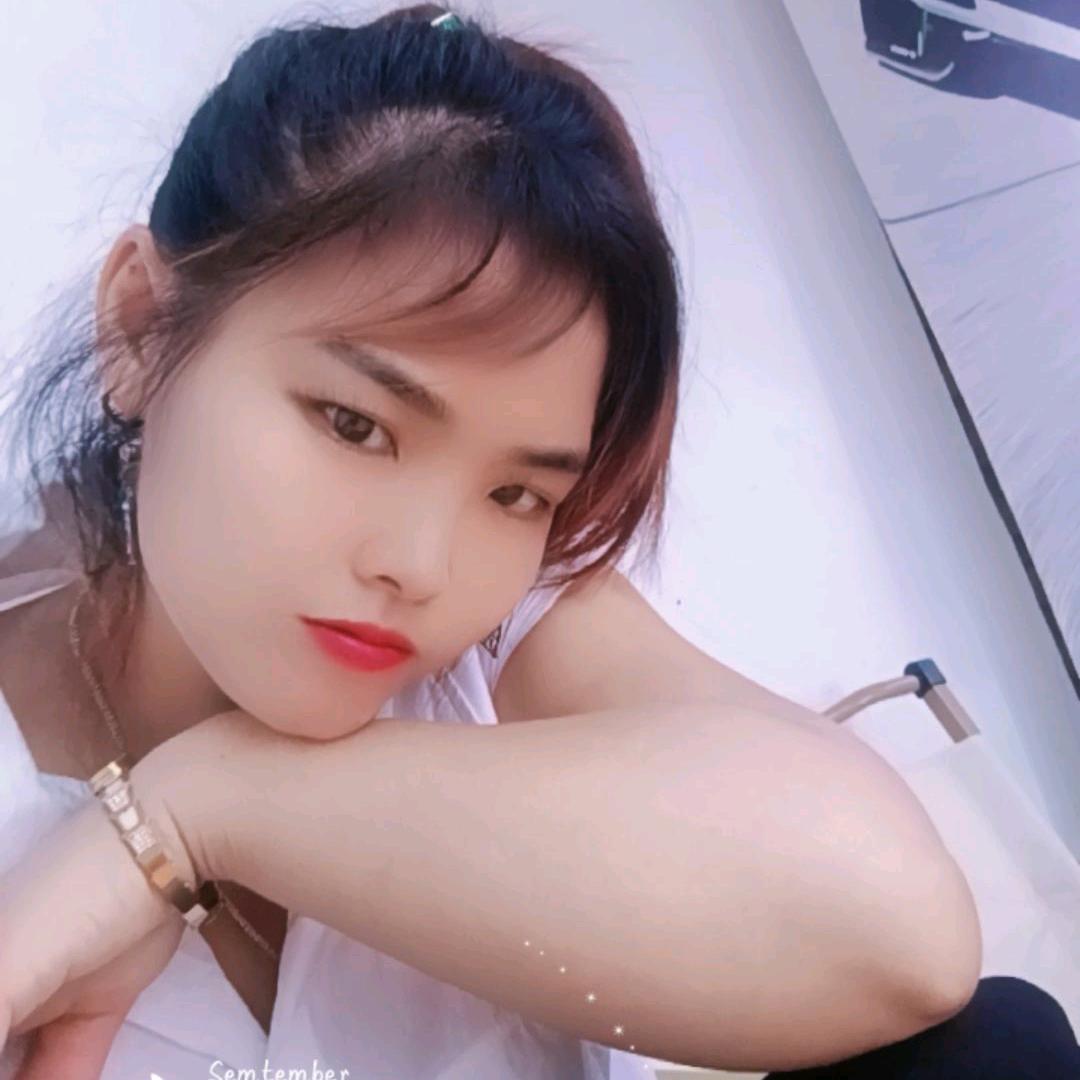 一笑而过