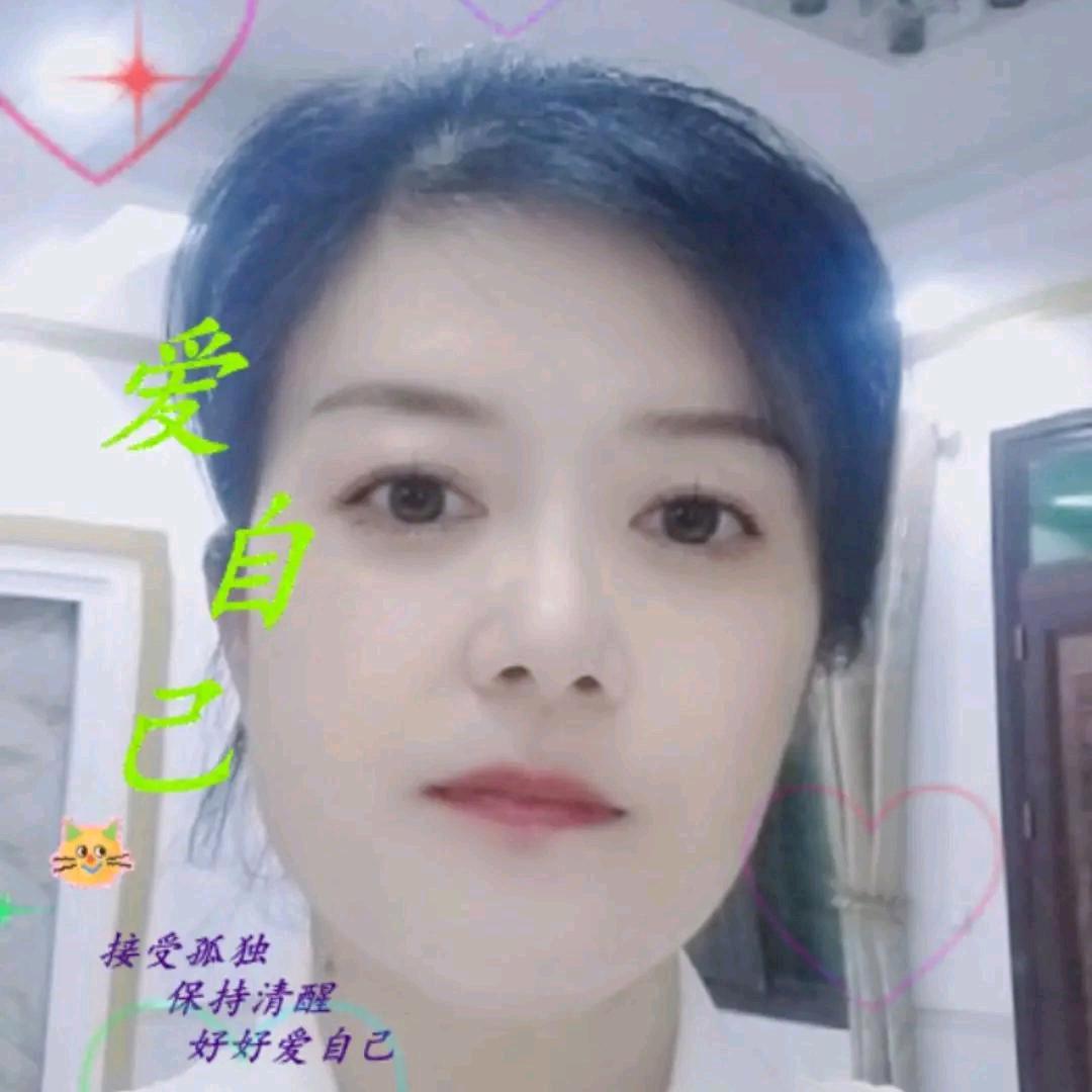 自由飞翔