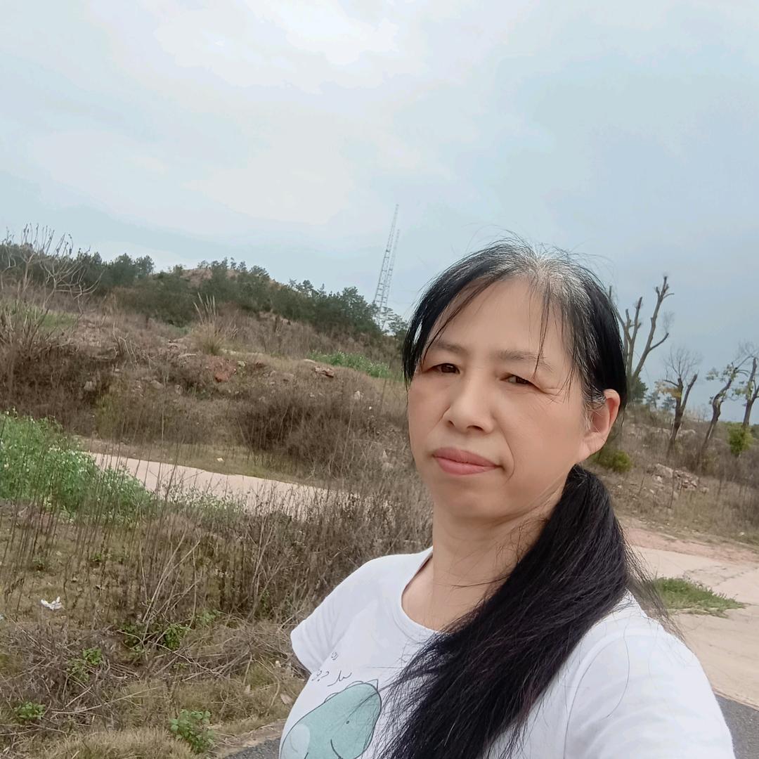 快乐龙姐🌹🌹