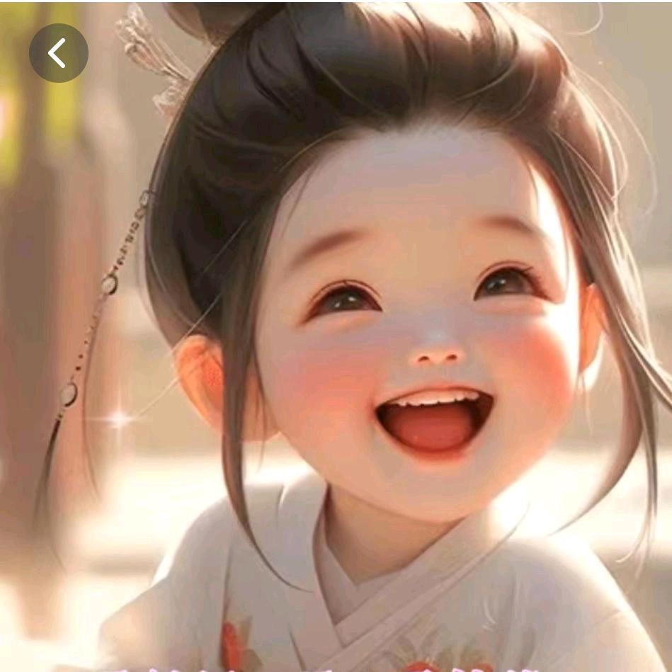 愿扬