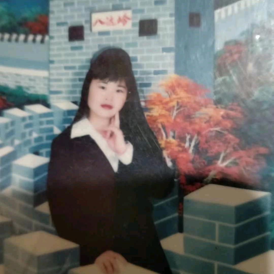 .兰果.