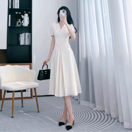 女装穿搭百货