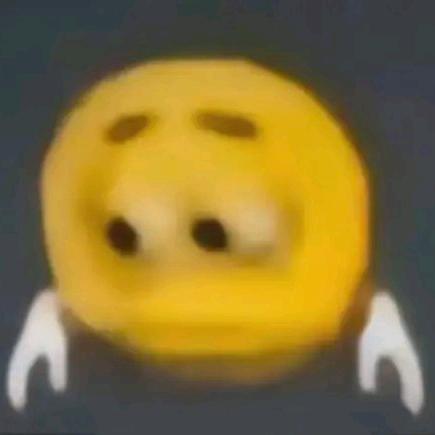 28853997128