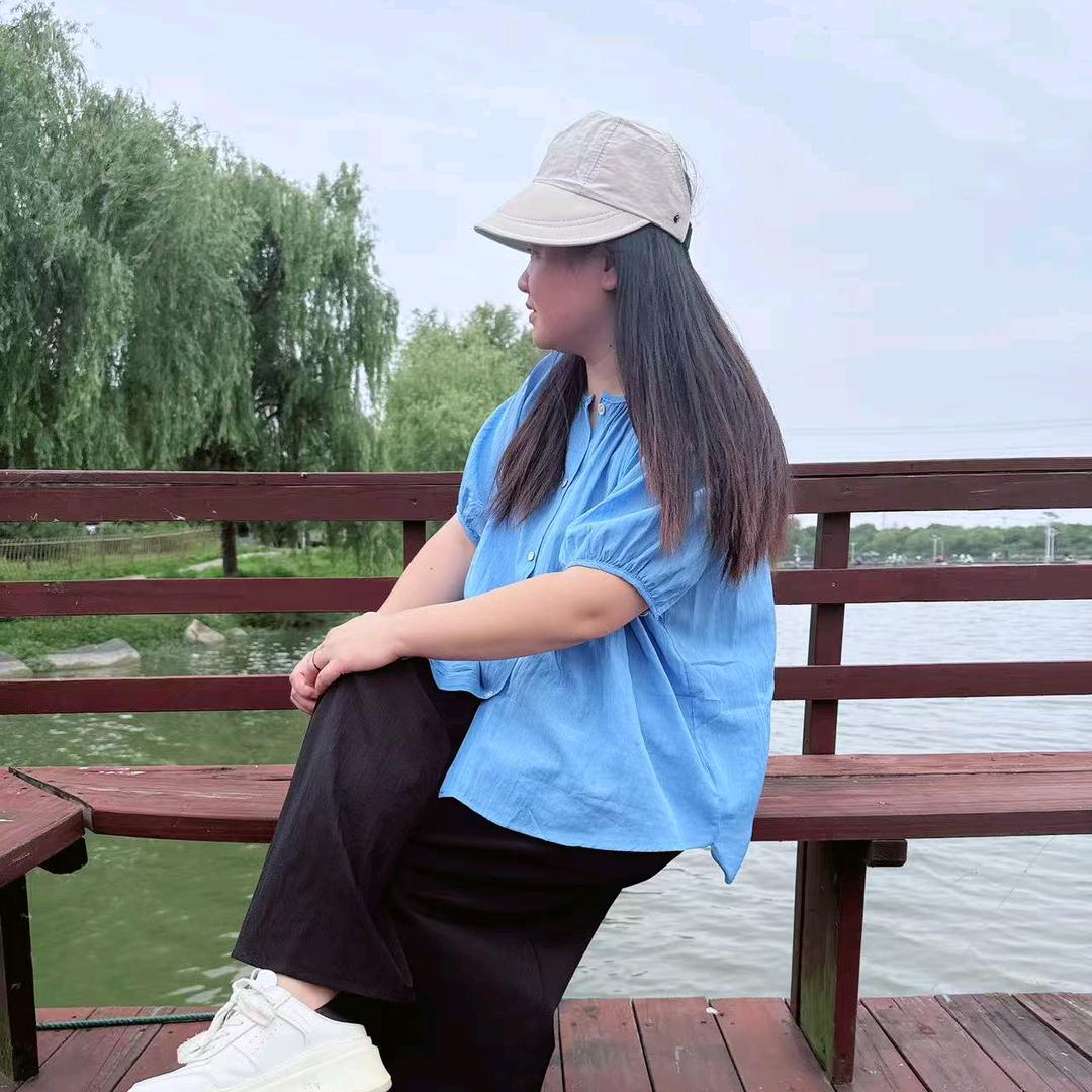 唯一